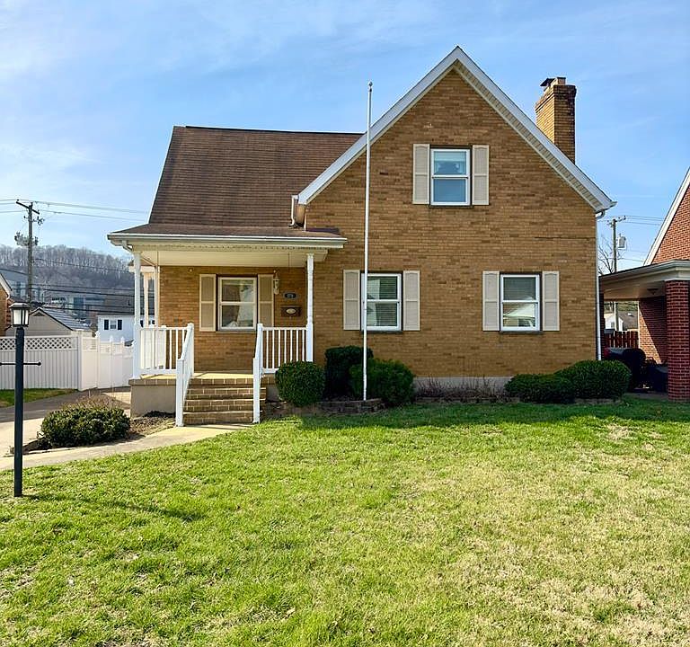 1st image of 2711 Grandview Ave
