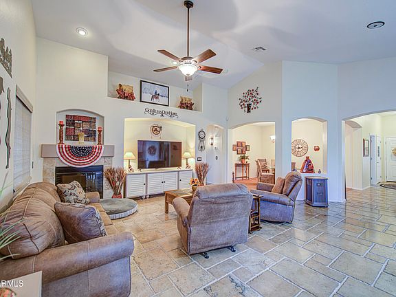 2nd image of 1518 W AGRARIAN HILLS Drive
