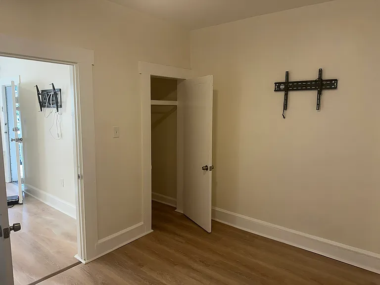 398 Bradford St #1 — Photo 7