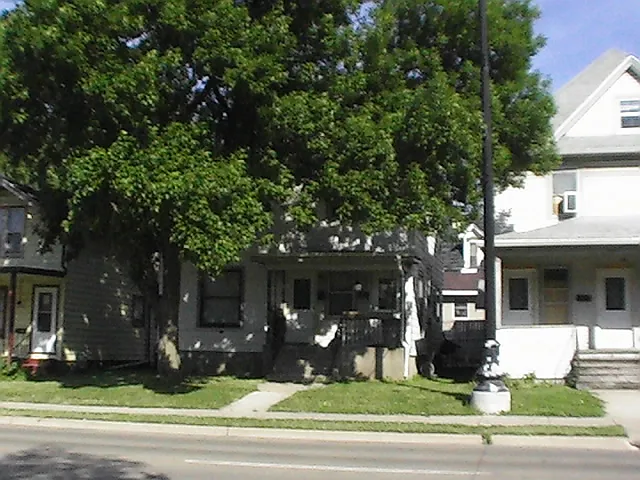 1148 N Main St #2