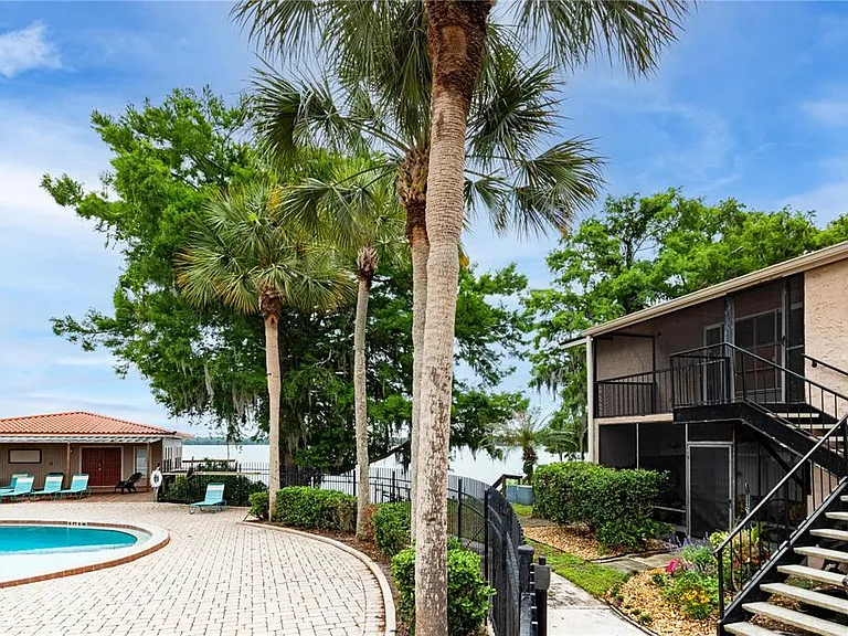 1177 Paseo Del Mar #C — Photo 27