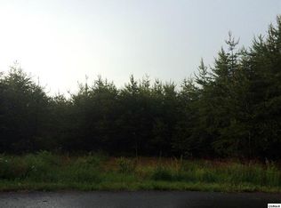 Sunset Way, Sevierville, TN 37876