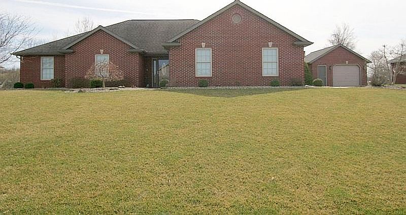 1st image of 1769 Ashwood Dr