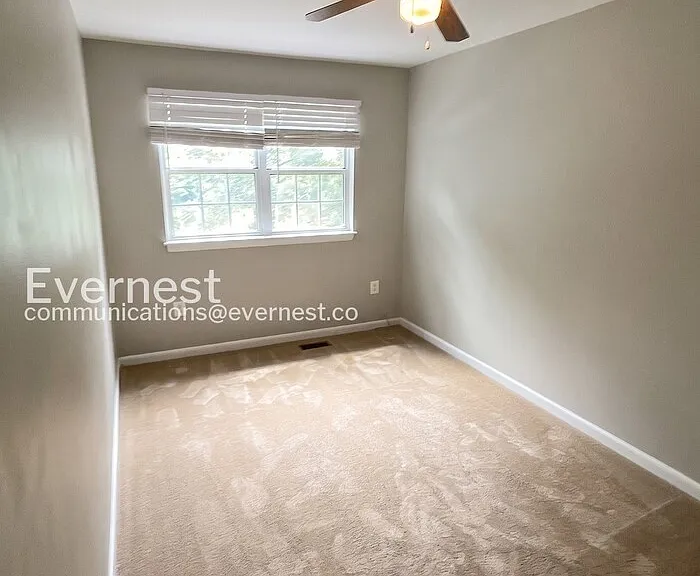 14848 Ensor Ct — Photo 12