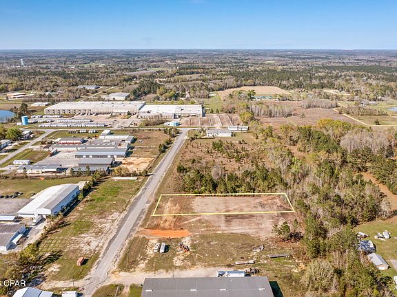 5th image of Fowler Dr