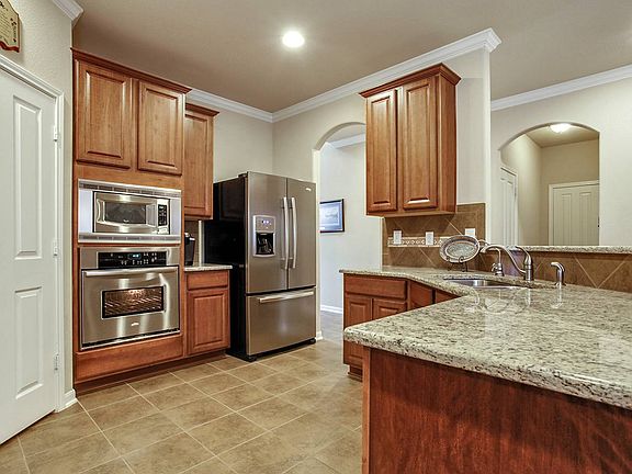 5th image of 24002 Briarbrook Way