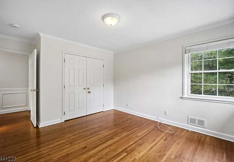 11 Wordsworth Rd — Photo 34