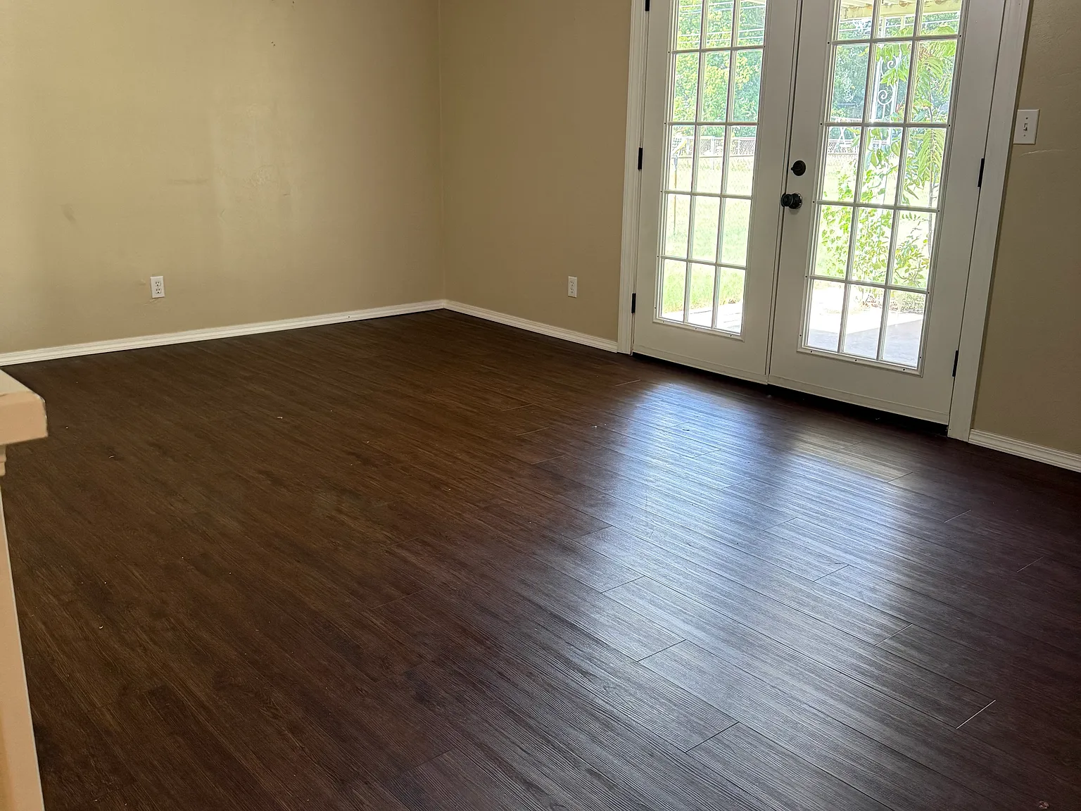 3 bed, 1176 sqft, $1,400 — Photo 4