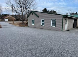 156 West Rd #B, Waterboro, ME 04087