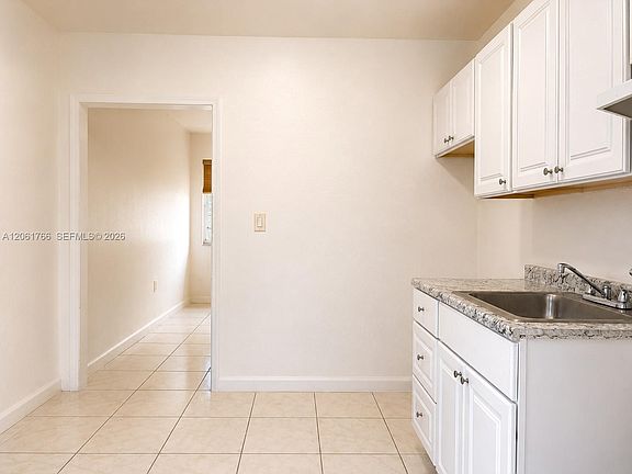 5th image of 2183 NW 91st St