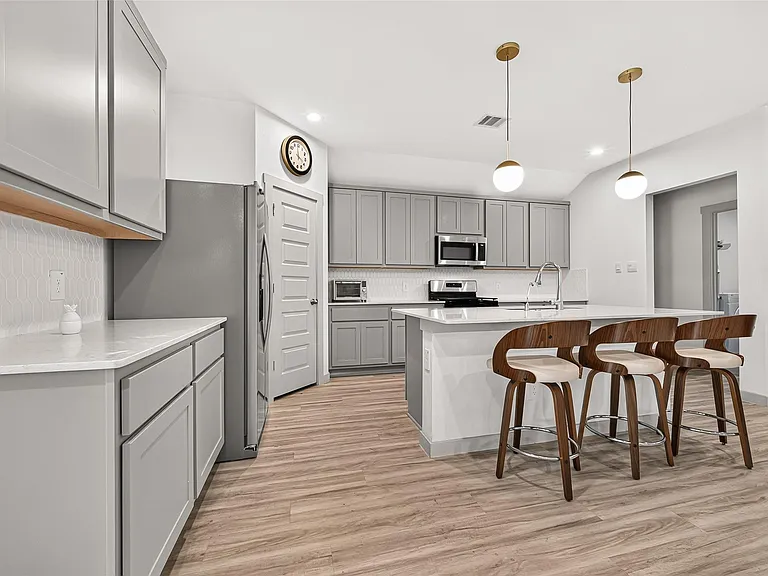 3939 Hordley Terrace Trl — Photo 18