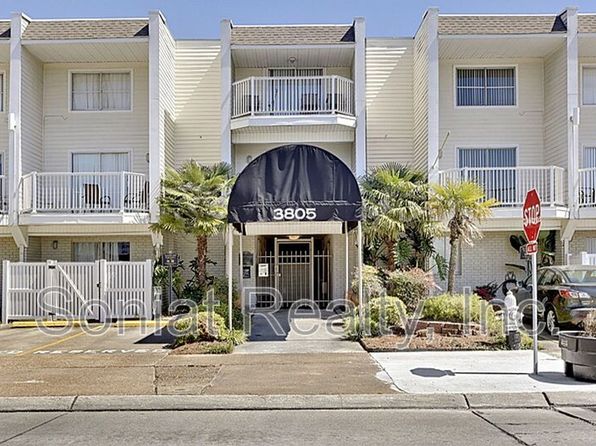3805 Houma Blvd Unit A214