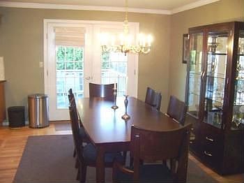 4th image of 12 Gerlach Dr