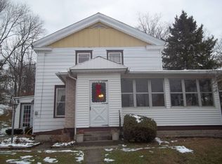 194 West Rd, Rome, PA 18837