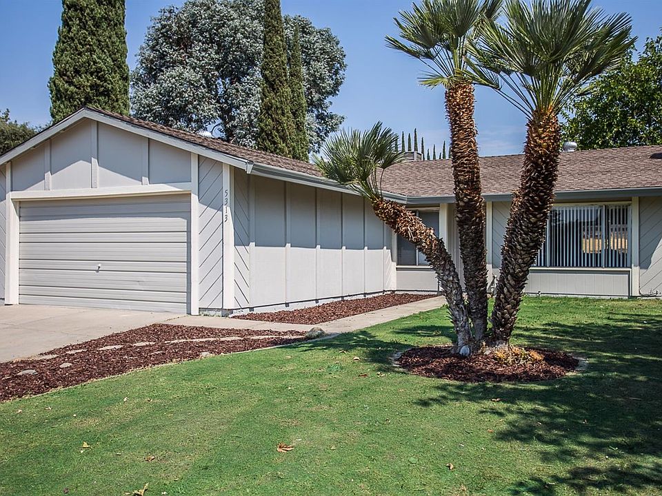 1st image of 5313 Melsee Ct