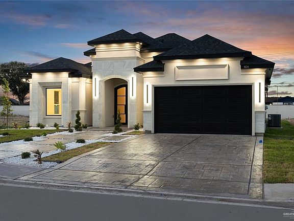 4th image of 3824 Zimmerus Ave