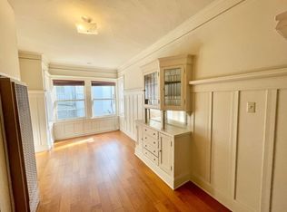 Charming Studio Heart Of The Mission! Shared Laundry! Progressive, San Francisco, CA 94110