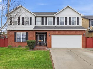 16904 SE 2nd St, Vancouver, WA