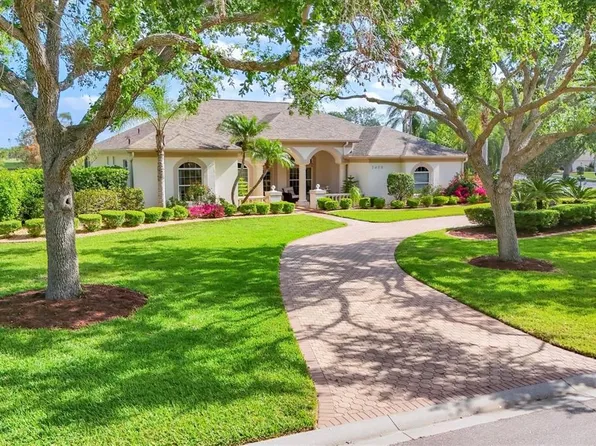 7408 S Serenoa Dr, Sarasota, FL 34241