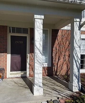 2nd image of 28259 Oakmonte Cir E #1