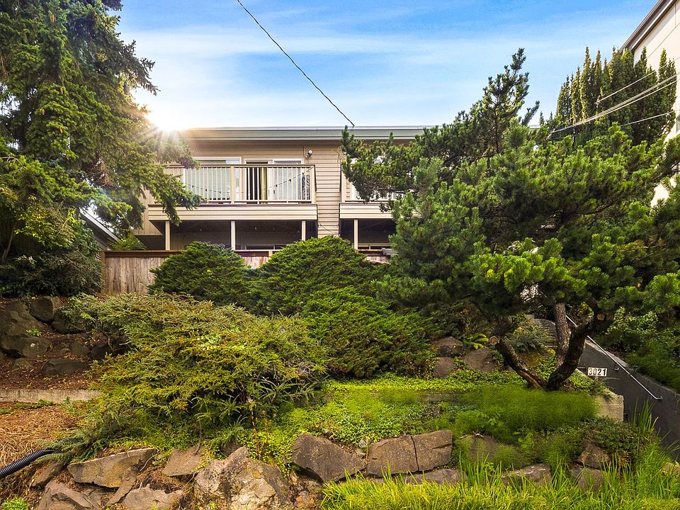1st image of 3021 21st Ave W #T10