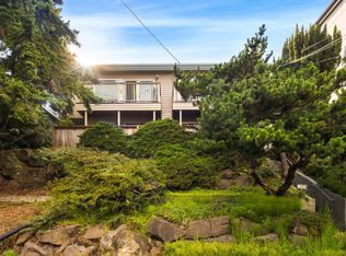 3021 21st Ave W #T10, Seattle, WA 98199