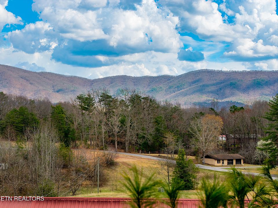 19th image of this home