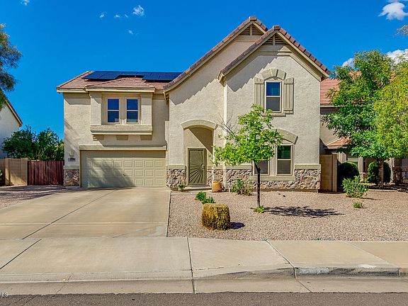 5th image of 2342 E Winged Foot Dr