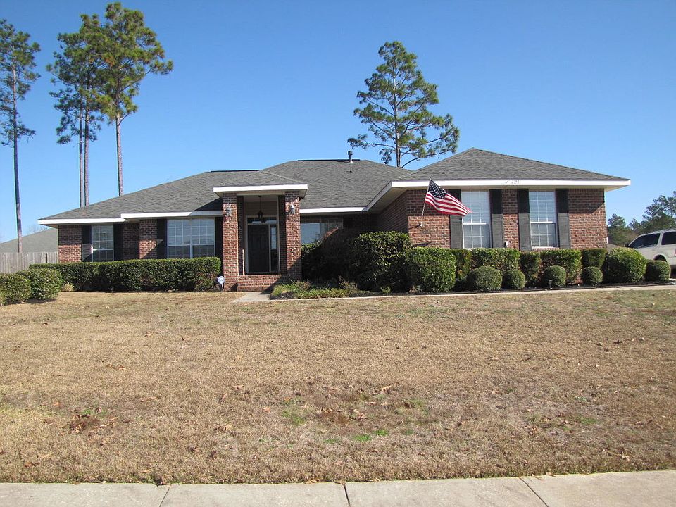 1st image of 6123 Saddle Horse Ln