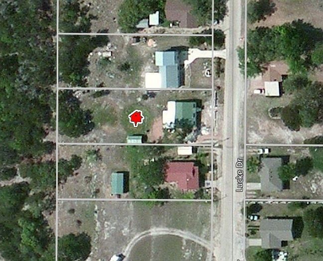 2nd image of 51 Lucke Dr