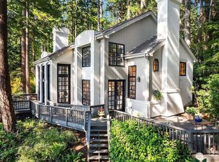 Cd Hilmans Birmingham, Stanwood, WA 98292