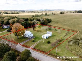 1815 Lakewood Rd, Steam Mill, NS B4N 3V7