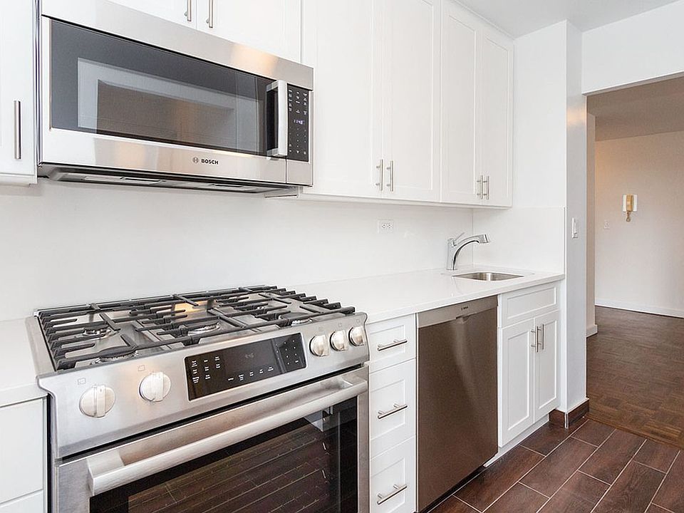 1st image of 195 3rd Ave #9H
