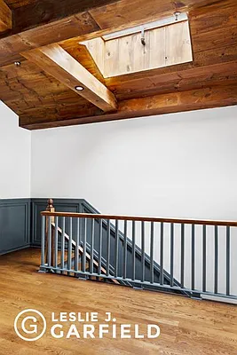 Rented by Leslie J. Garfield | media 14