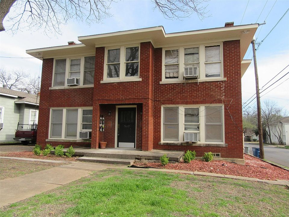 1st image of 5602 Tremont St APT 1