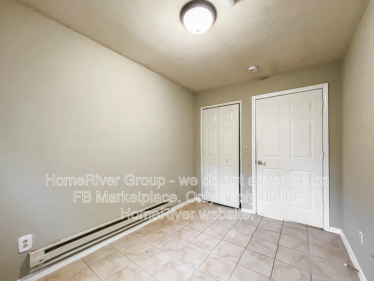 1330 S Arlington Ave #A — Photo 13
