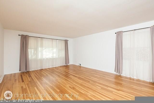 1st image of 2527 W Berwyn Ave #1726