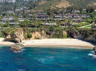 11 Montage Way, Laguna Beach, CA 92651