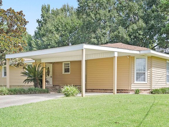 2nd image of 127 Julian Cir