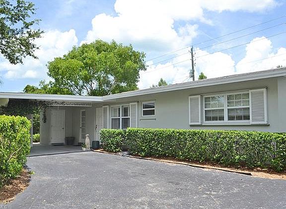 2nd image of 1317 Milano Dr