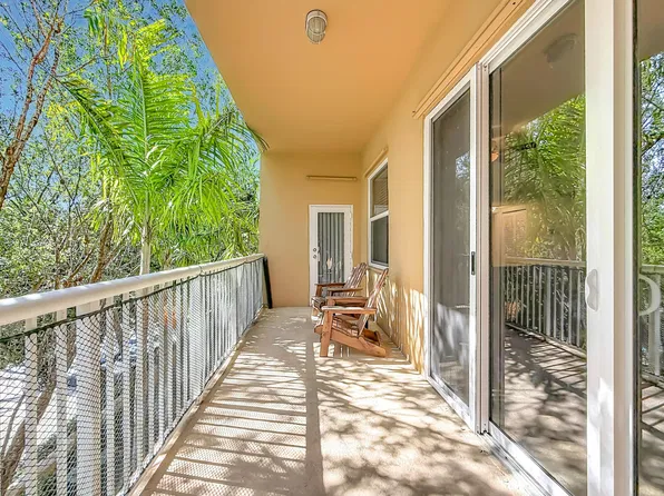519 E Sheridan Street #4042, Dania Beach, FL 33004
