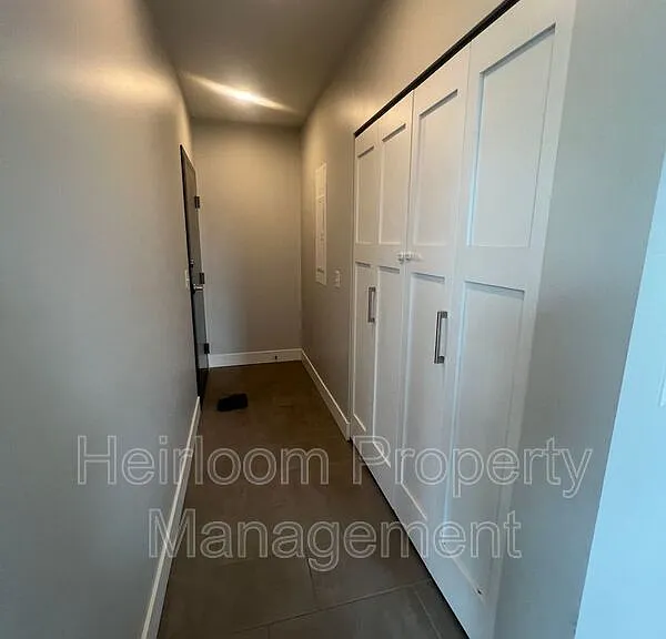 515 N Lake Ave #3 — Photo 21
