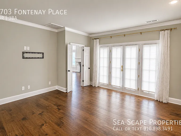 1703 Fontenay Pl — Photo 13