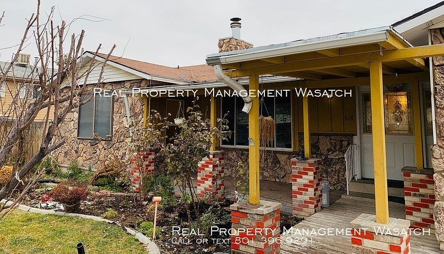 1st image of 618 N Sir Anthony Dr