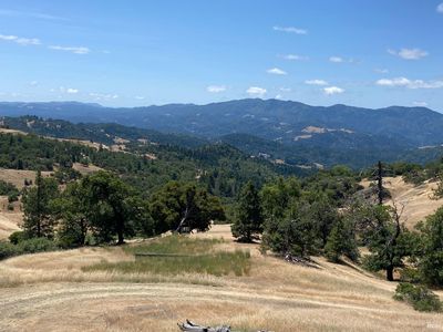 4500 Spyrock Road, Laytonville, CA, 95454