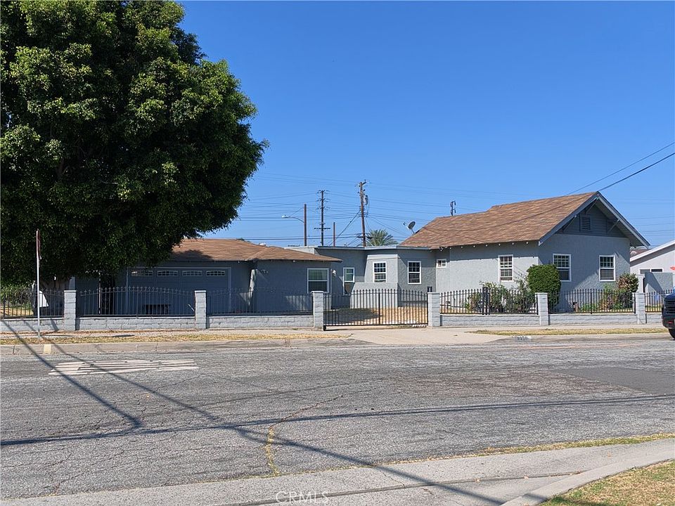 1st image of 9358 Claymore St