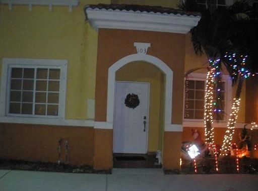 1st image of 7300 NW 174th Ter APT 103
