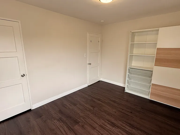 449 Hacienda Ave — Photo 10