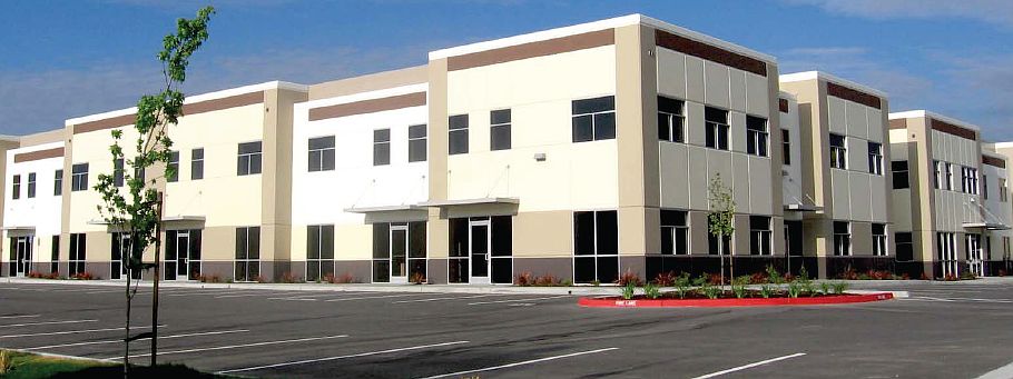 1st image of 405 Boulder Ct Ste 600
