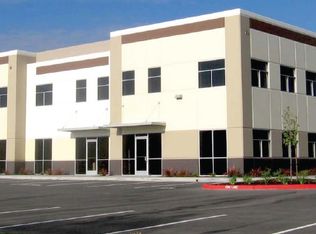 405 Boulder Ct STE 600, Pleasanton, CA 94566